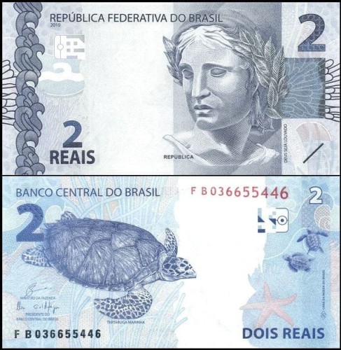 BrazyliaP252e.jpg