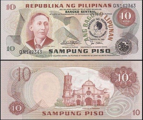 FilipinyP167a1.jpg