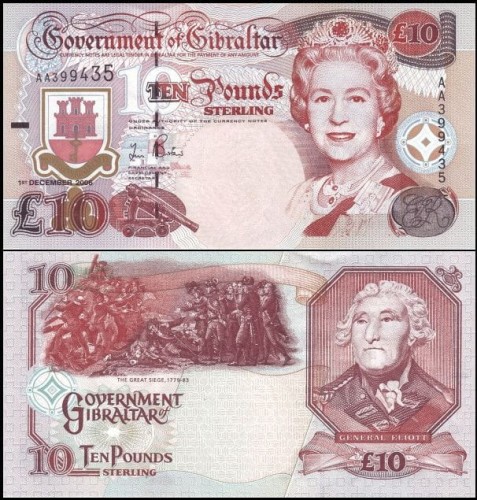 GibraltarP32a.jpg