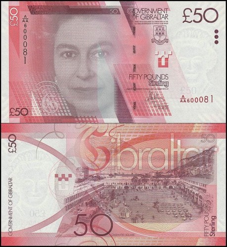 GibraltarP38.2019.jpg