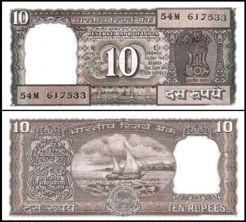 IndieP60Ac.jpg