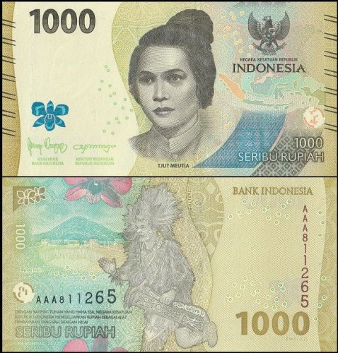 IndonezjaPw162.jpg