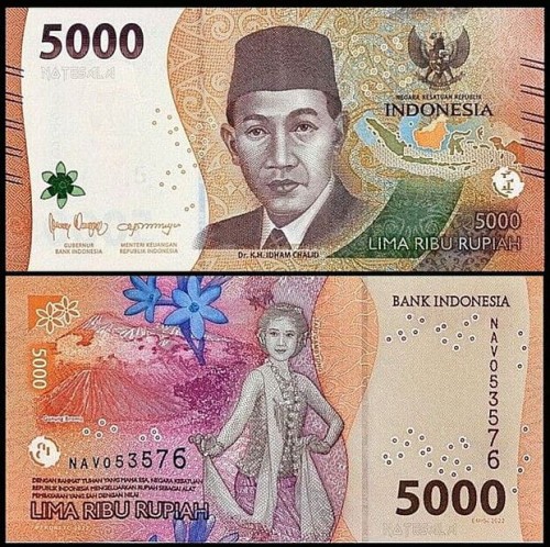 IndonezjaPw164.jpg