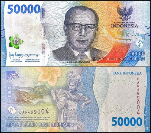 IndonezjaPw167.jpg