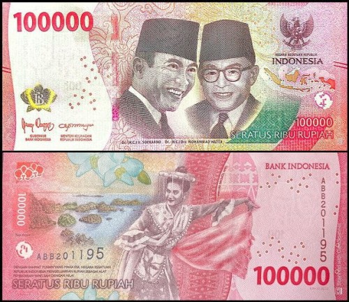 IndonezjaPw168.jpg