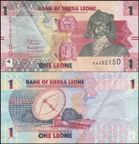 SierraLeonePw34.jpg
