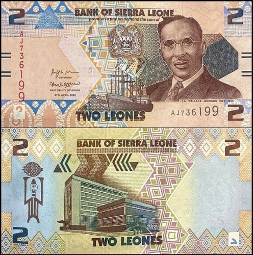 SierraLeonePw35.jpg