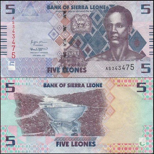 SierraLeonePw36.jpg