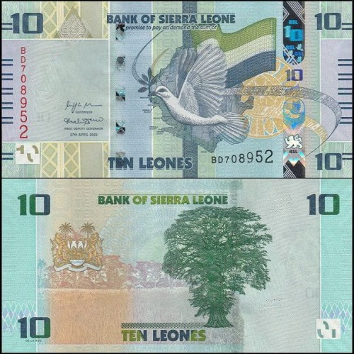 SierraLeonePw37.jpg