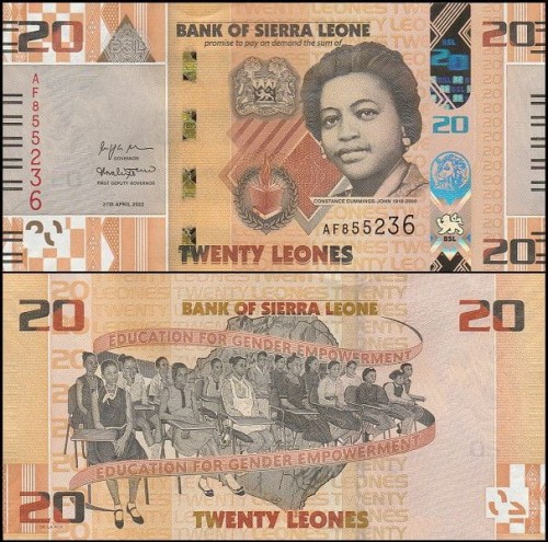 SierraLeonePw38.jpg