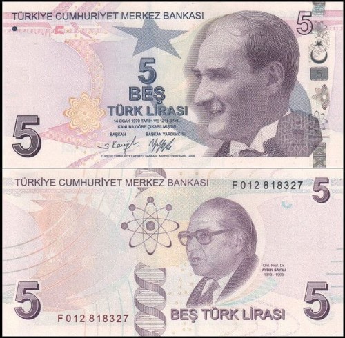 TurcjaP222f.jpg
