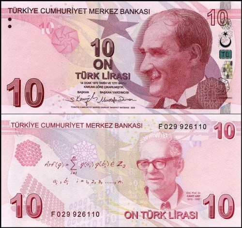 TurcjaP223f.jpg