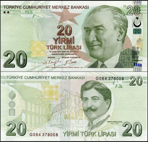 TurcjaP224f.jpg
