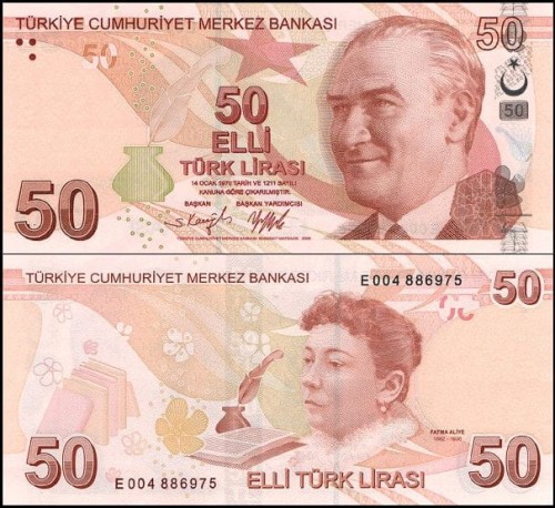 TurcjaP225e.jpg
