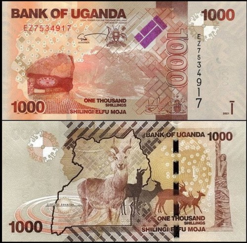 UgandaP49.2021.jpg