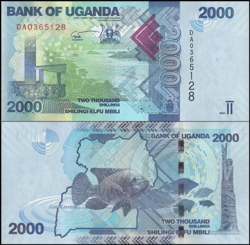 UgandaP50.2021.jpg