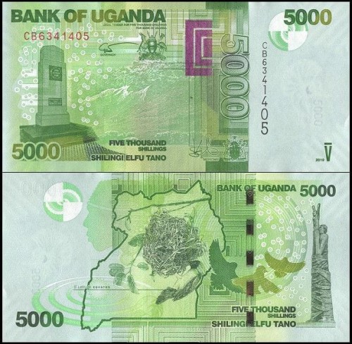 UgandaP51.2019.jpg