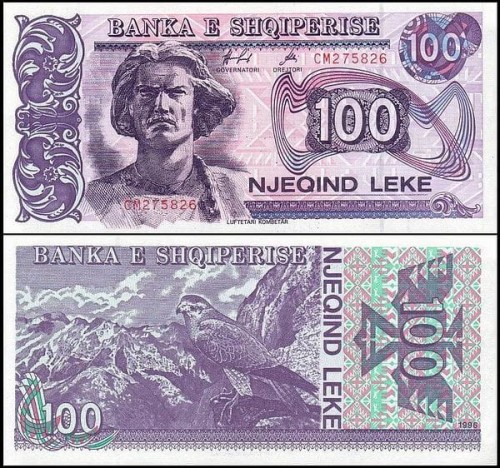 AlbaniaP55c.jpg