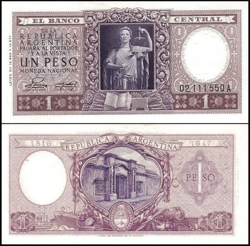 ArgentynaP260b.jpg