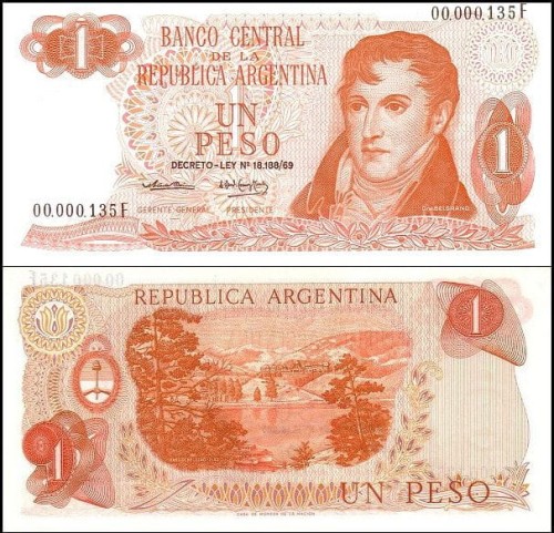 ArgentynaP293.jpg