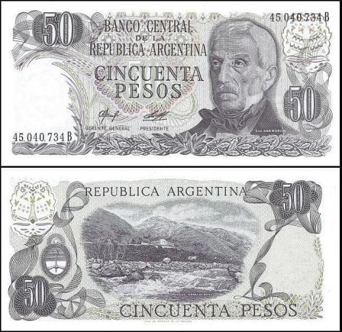 ArgentynaP301a2.jpg