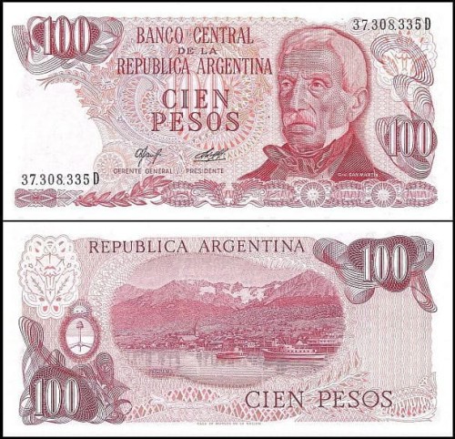 ArgentynaP302a.2.jpg