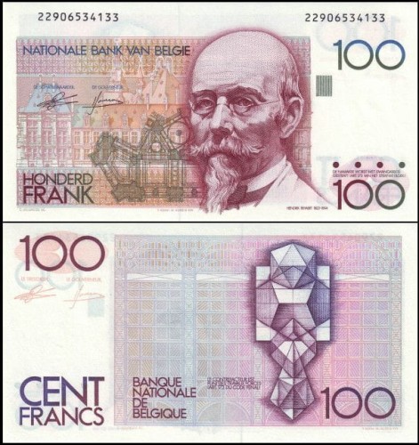 BelgiaP142a.5.jpg