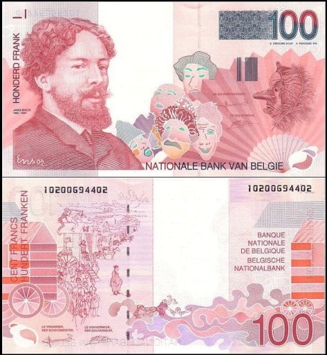 BelgiaP147.1.jpg