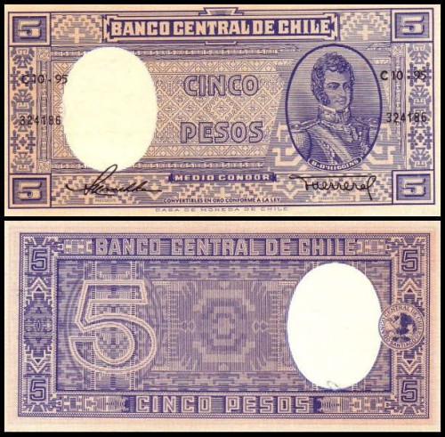 ChileP119.1.jpg