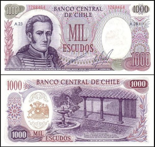 ChileP146.2.jpg