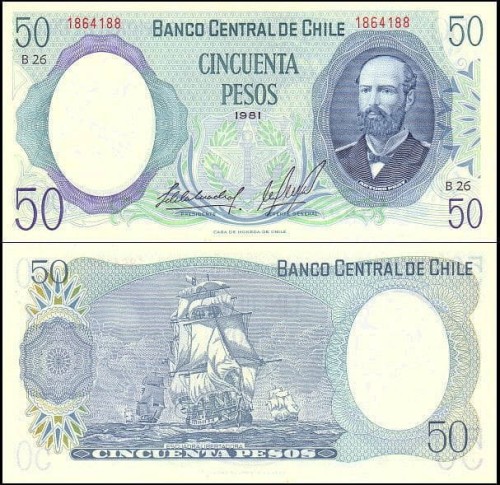 ChileP151b.2.jpg