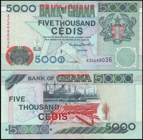 GhanaP34d.1999.jpg