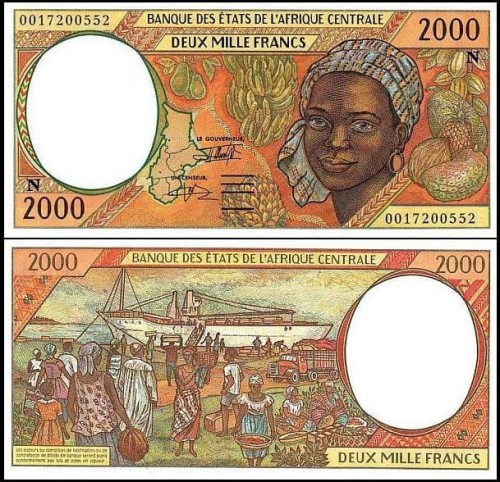 AfrykaCentralnaP503Ng.jpg