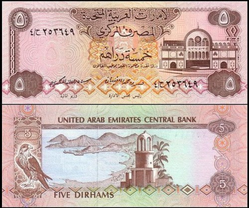 ZEAP7a.jpg