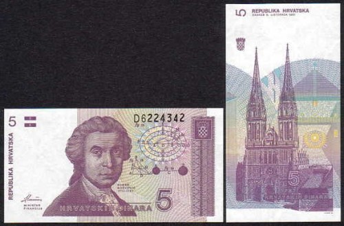 336fb44bf5d15dd13b25510c9b987aab