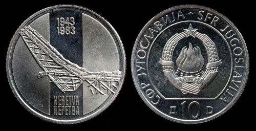 jugosławia 10 dinara 1983 km 96.jpeg