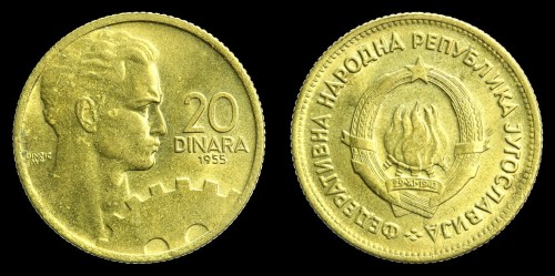 jugosławia 20 dinara 1955 km 34.jpeg