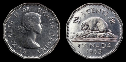 kanada 5 cents 1962 km 50a.jpeg
