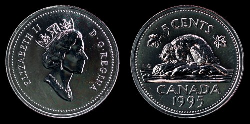 kanada 5 cents 1995 km 182.jpeg