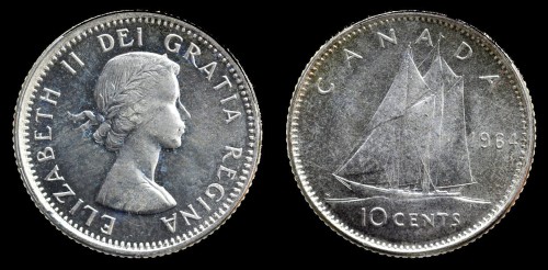 kanada 10 cents 1964 km 51.jpeg