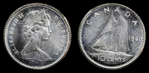kanada 10 cents 1968 km 72.jpeg