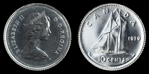 kanada 10 cents 1979 km 77.2.jpeg