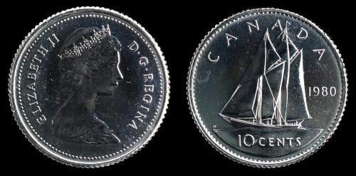 Kanada 10 cents 1980 km 77.2.jpeg