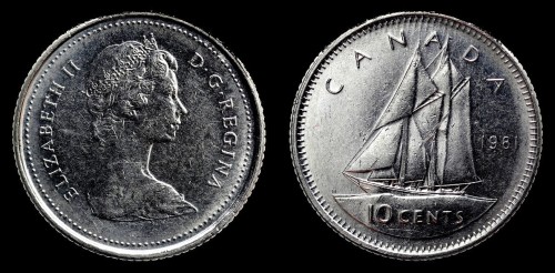 kanada 10 cents 1981 km 77.2.jpeg