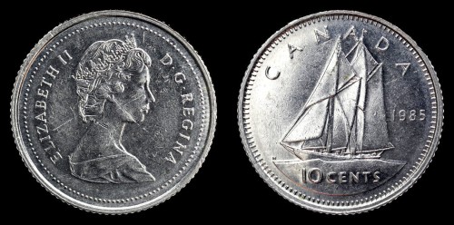 kanada 10 cents 1985 km 77.2.jpeg