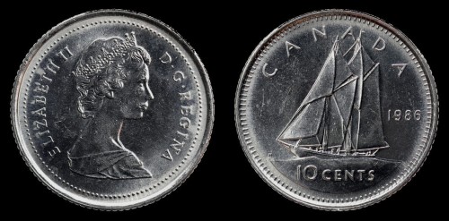 Kanada 10 cents 1986 km 77.2.jpeg
