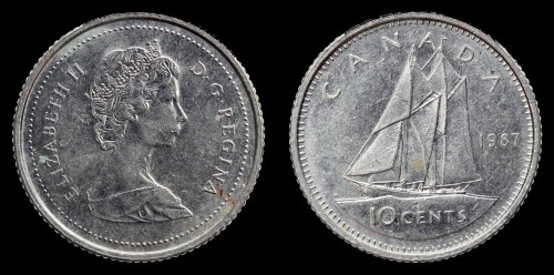 kanada 10 cents 1987 km 77.2.jpeg