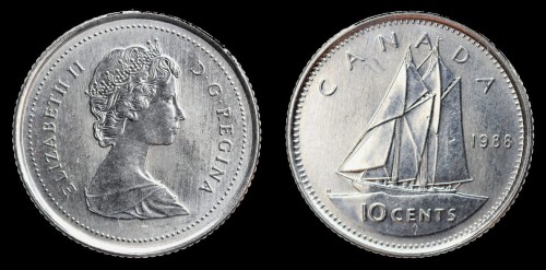 kanada 10 cents 1988 km 77.2.jpeg