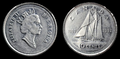 kanada 10 cents 1992 km 183.jpeg