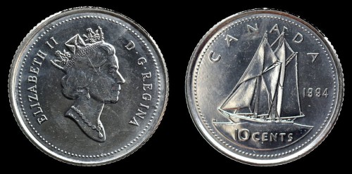 kanada 10 cents 1994 km 183.jpeg